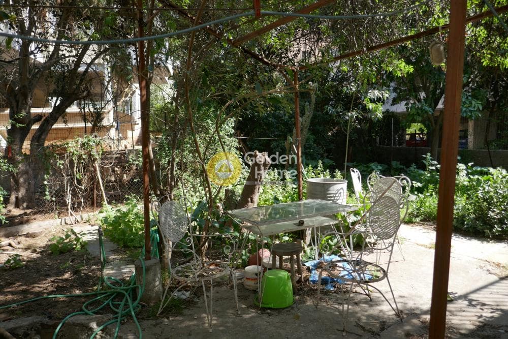 Οικόπεδο στην Κοψαχείλα, Παλαιό Φάληρο — Φωτογραφία 13 από 28