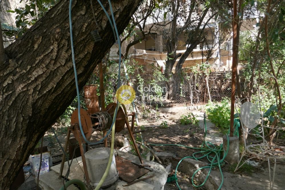 Οικόπεδο στην Κοψαχείλα, Παλαιό Φάληρο — Φωτογραφία 12 από 28