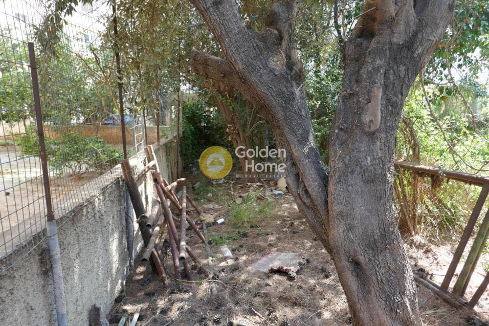 Οικόπεδο στην Κοψαχείλα, Παλαιό Φάληρο — Φωτογραφία 22 από 28