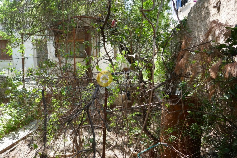 Οικόπεδο στην Κοψαχείλα, Παλαιό Φάληρο — Φωτογραφία 23 από 28