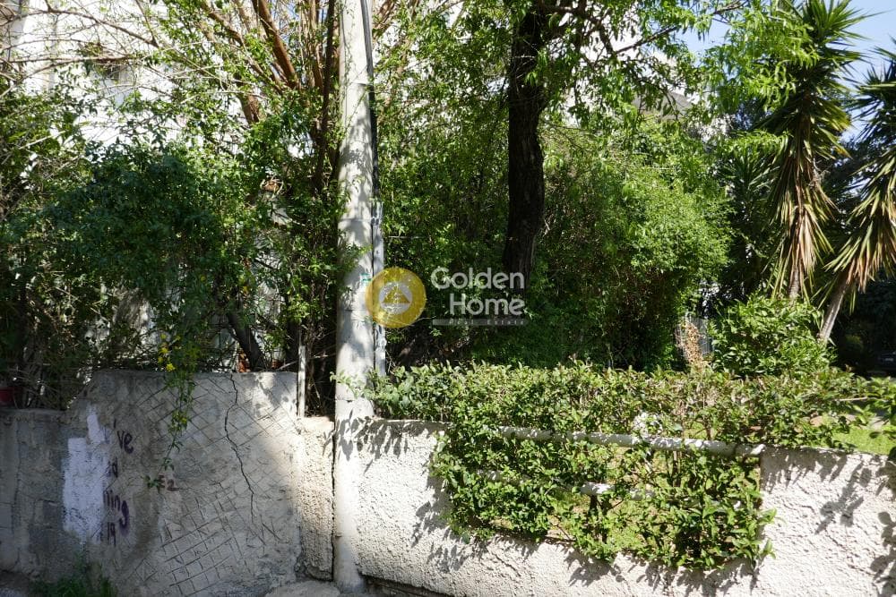 Οικόπεδο στην Κοψαχείλα, Παλαιό Φάληρο — Φωτογραφία 25 από 28