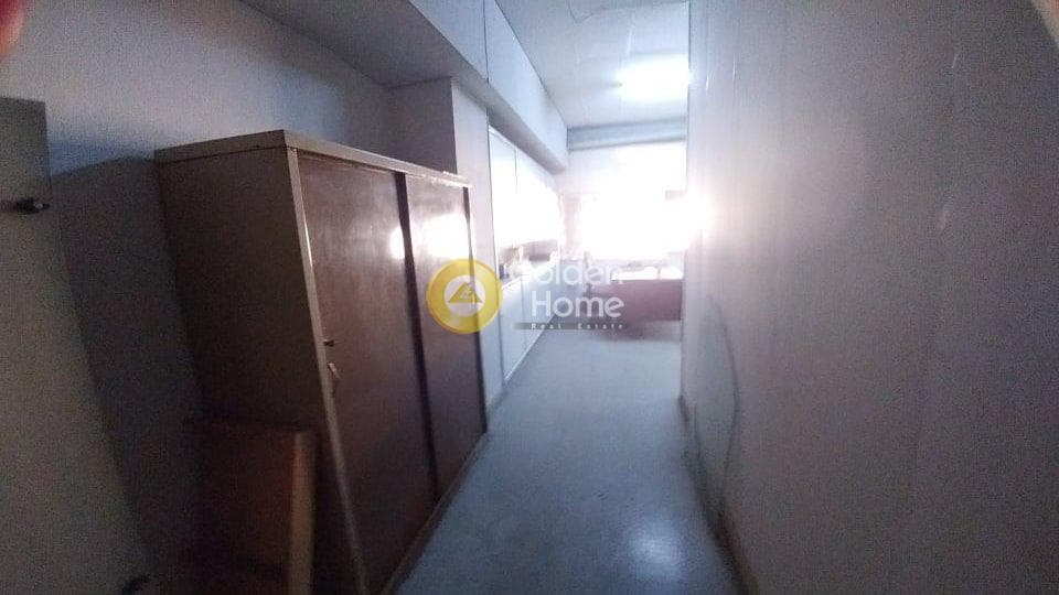 Industrial Space in Agia Anna, Agios Ioannis Rentis — Photo 7 of 32