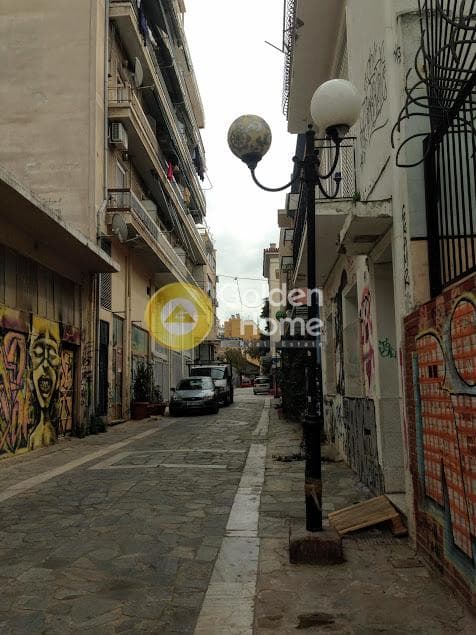 Οικόπεδο στην Πέρδικα, Ιστορικό Κέντρο — Φωτογραφία 3 από 10