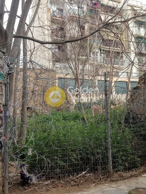Οικόπεδο στην Πέρδικα, Ιστορικό Κέντρο — Φωτογραφία 8 από 10