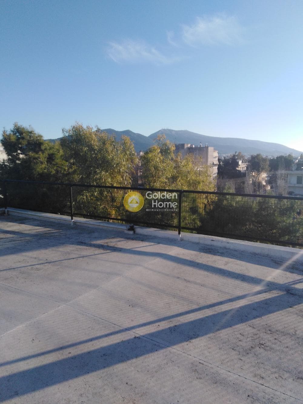 Apartment in Polidroso, Chalandri — Photo 21 of 25