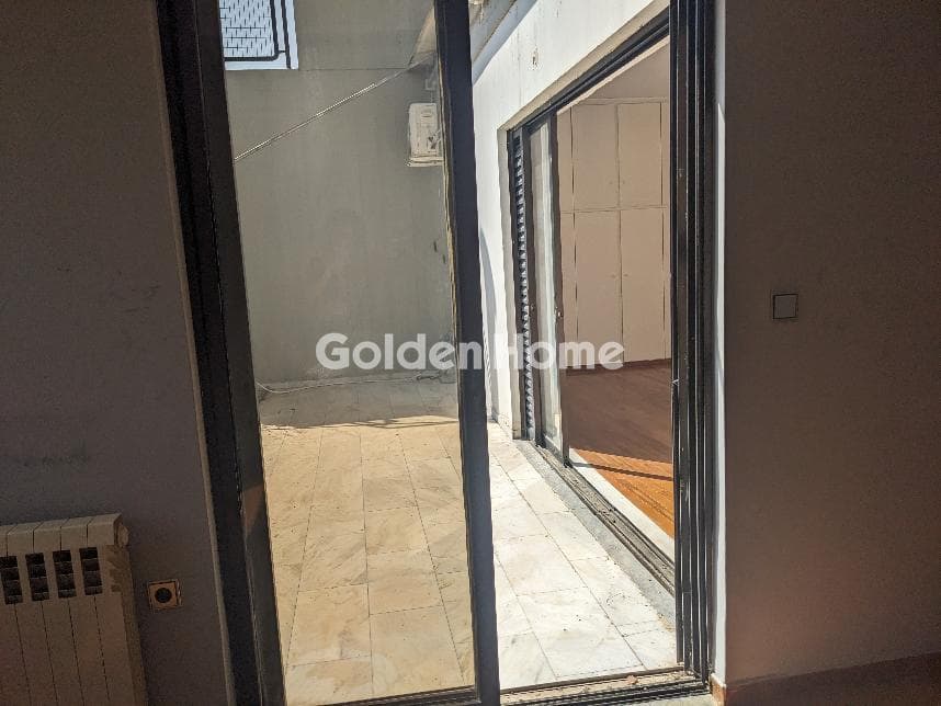 Apartment in Polidroso, Chalandri — Photo 11 of 25