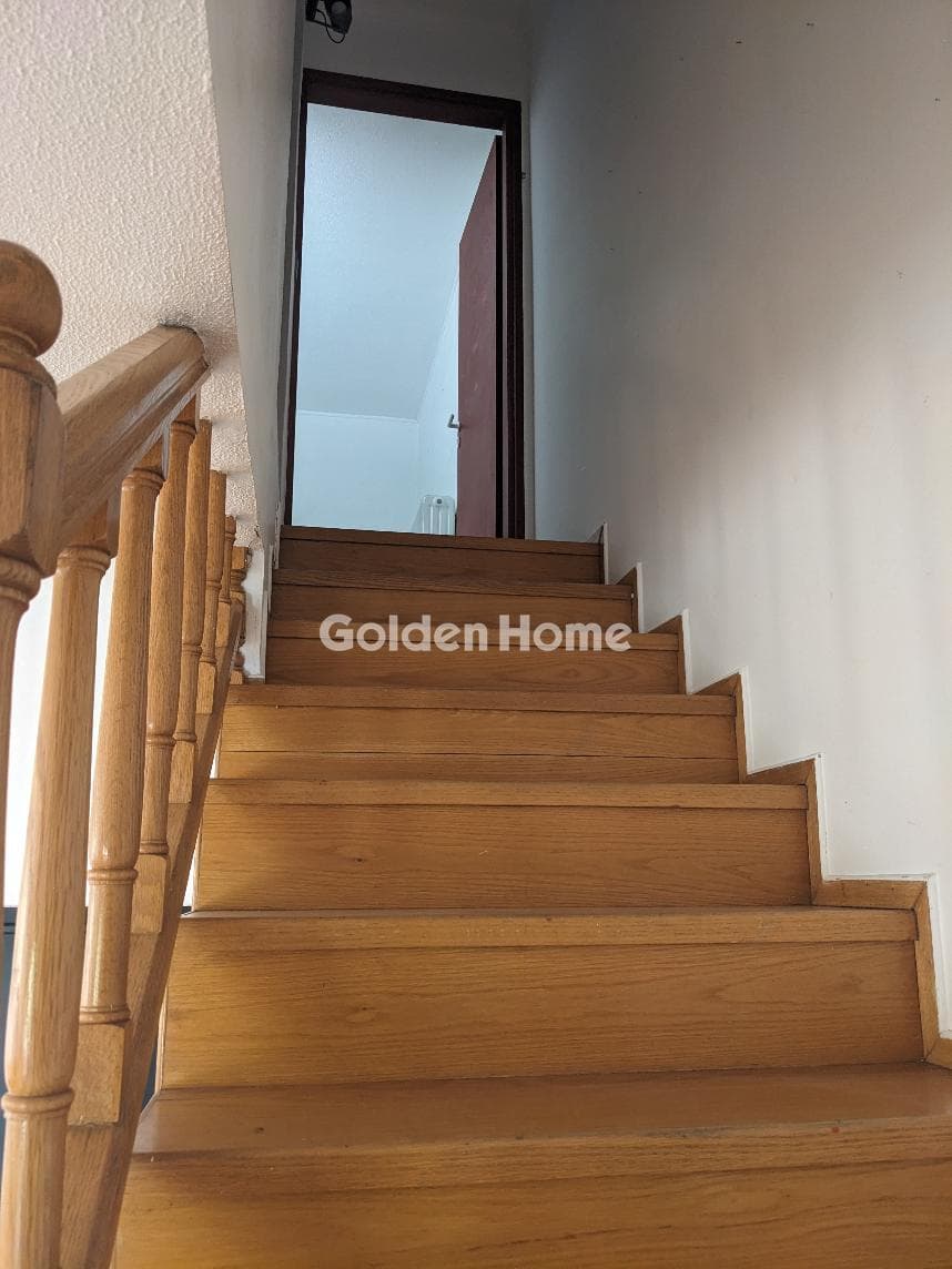 Apartment in Polidroso, Chalandri — Photo 18 of 25