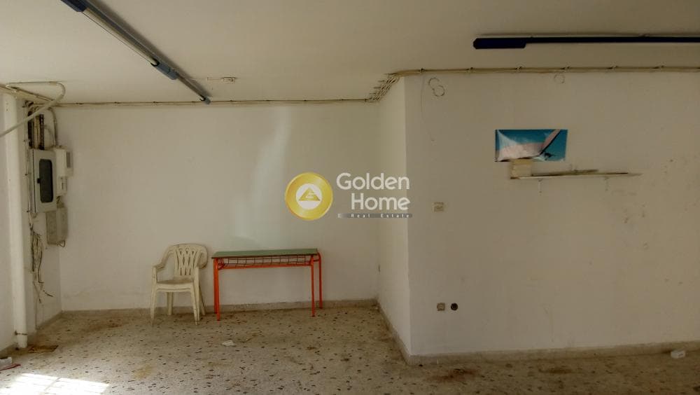 Retail Store in Palaia Kokkinia, Piraeus — Photo 3 of 29