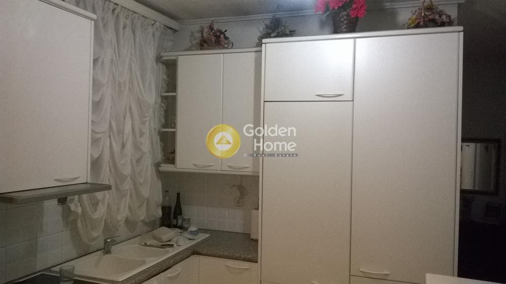 Apartment in Agia Sofia, Neo Psichiko — Photo 15 of 15