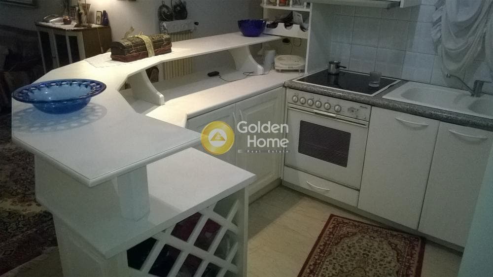 Apartment in Agia Sofia, Neo Psichiko — Photo 2 of 15