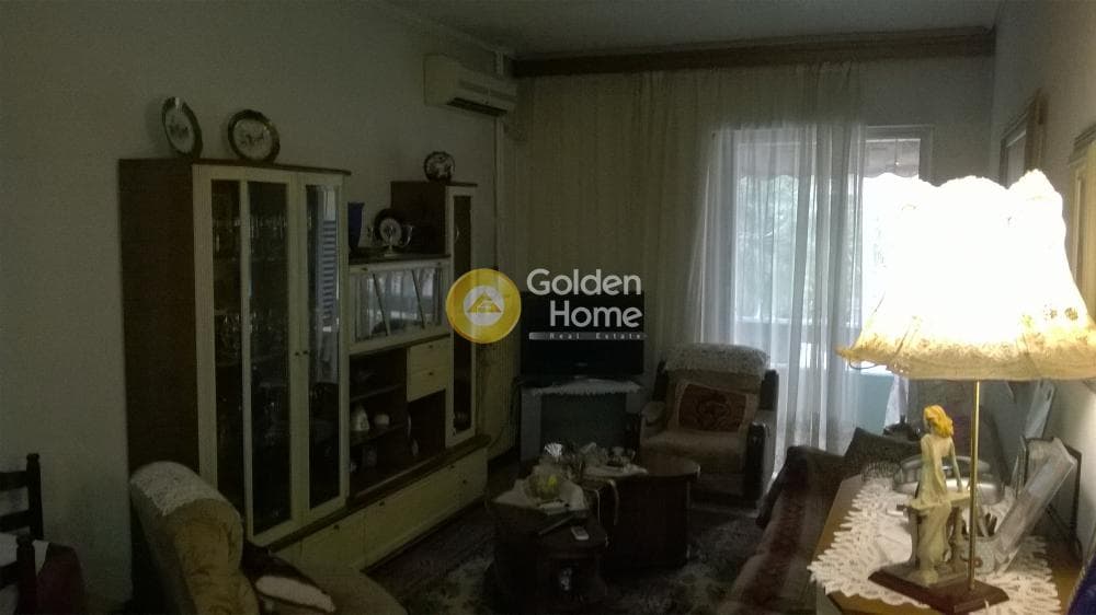 Apartment in Agia Sofia, Neo Psichiko — Photo 3 of 15