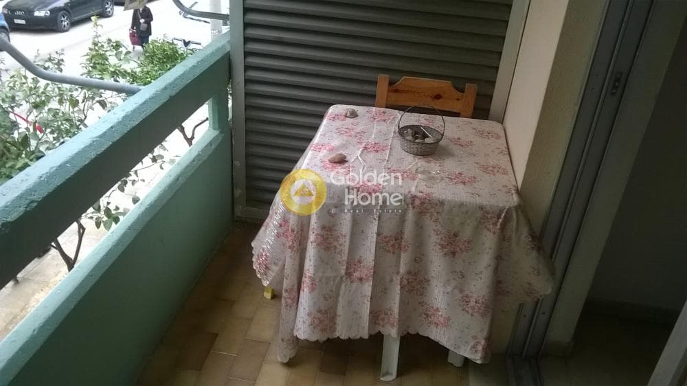Apartment in Agia Sofia, Neo Psichiko — Photo 4 of 15