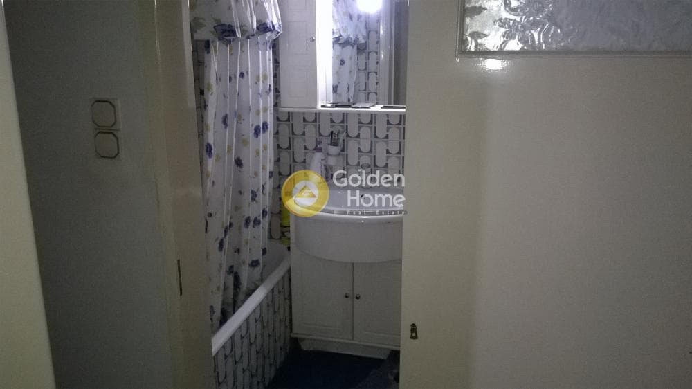 Apartment in Agia Sofia, Neo Psichiko — Photo 6 of 15