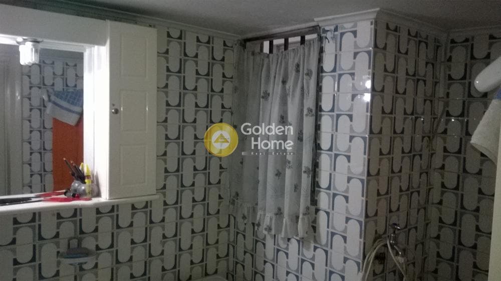 Apartment in Agia Sofia, Neo Psichiko — Photo 8 of 15