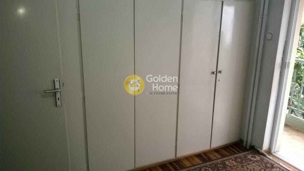 Apartment in Agia Sofia, Neo Psichiko — Photo 10 of 15