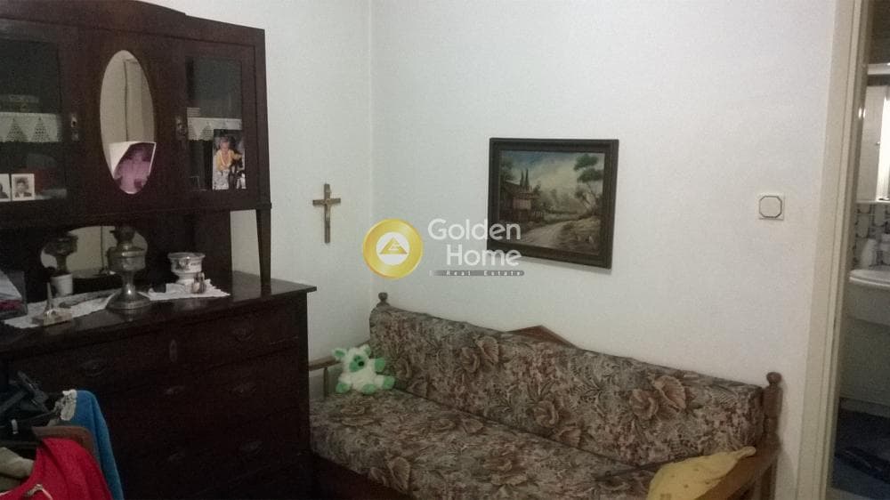Apartment in Agia Sofia, Neo Psichiko — Photo 12 of 15