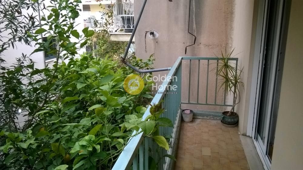 Apartment in Agia Sofia, Neo Psichiko — Photo 13 of 15