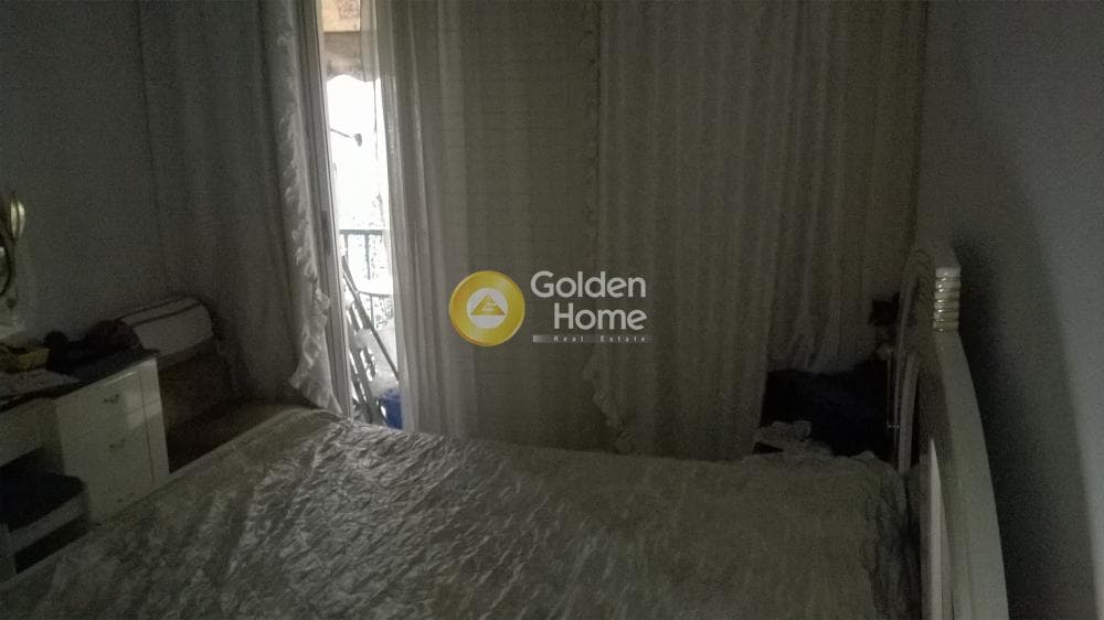 Apartment in Agia Sofia, Neo Psichiko — Photo 5 of 15