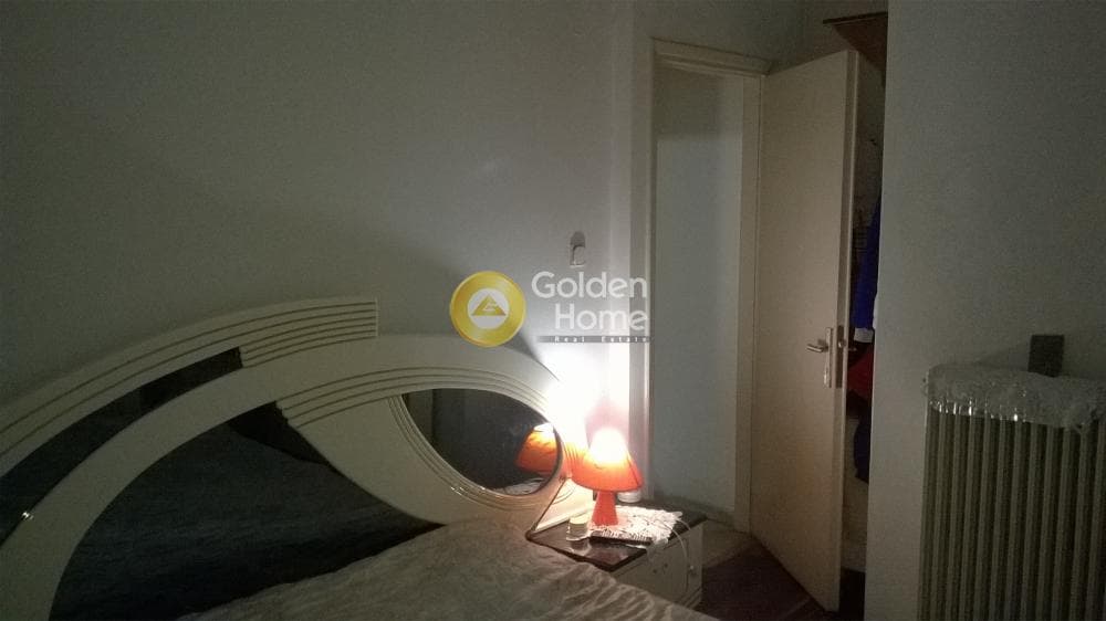 Apartment in Agia Sofia, Neo Psichiko — Photo 14 of 15