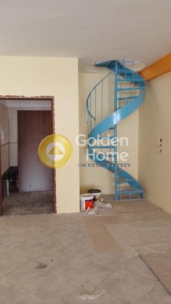 Κατάστημα στην Μεγάλα Σχοινία Α, Αχαρνές — Φωτογραφία 5 από 5