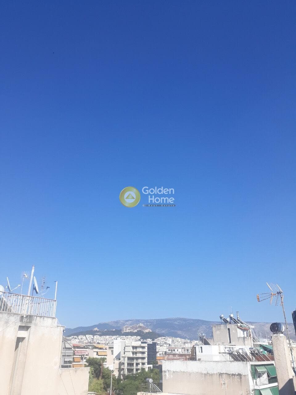 Διαμέρισμα στην Ακαδημία Πλάτωνος, Κολωνός - Κολοκυνθούς — Φωτογραφία 8 από 9