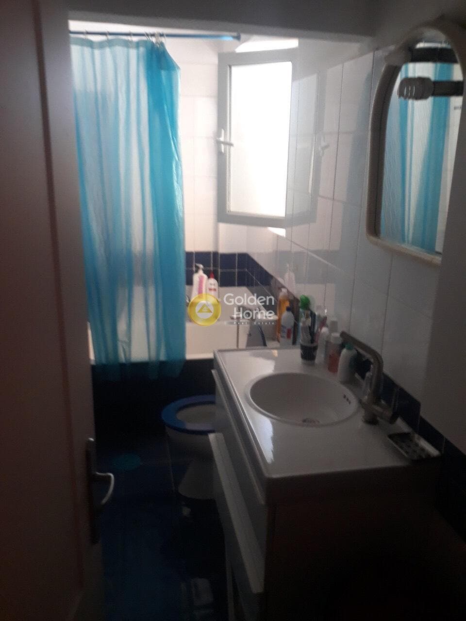 Διαμέρισμα στην Ακαδημία Πλάτωνος, Κολωνός - Κολοκυνθούς — Φωτογραφία 5 από 9
