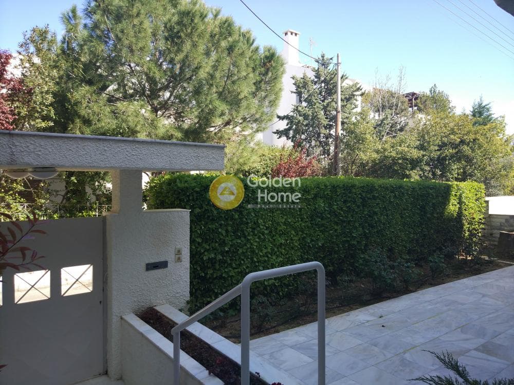 House in Menidiatika, Galatsi — Photo 18 of 83