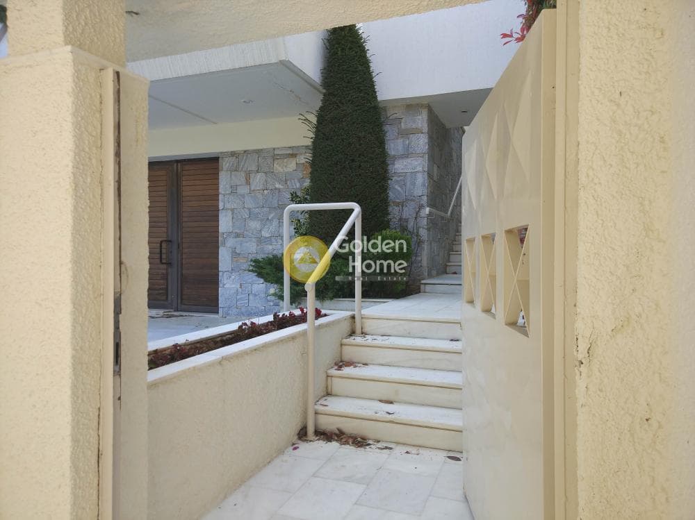 House in Menidiatika, Galatsi — Photo 16 of 83