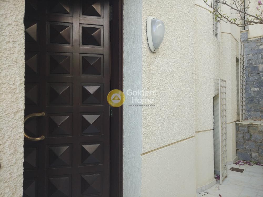 House in Menidiatika, Galatsi — Photo 21 of 83