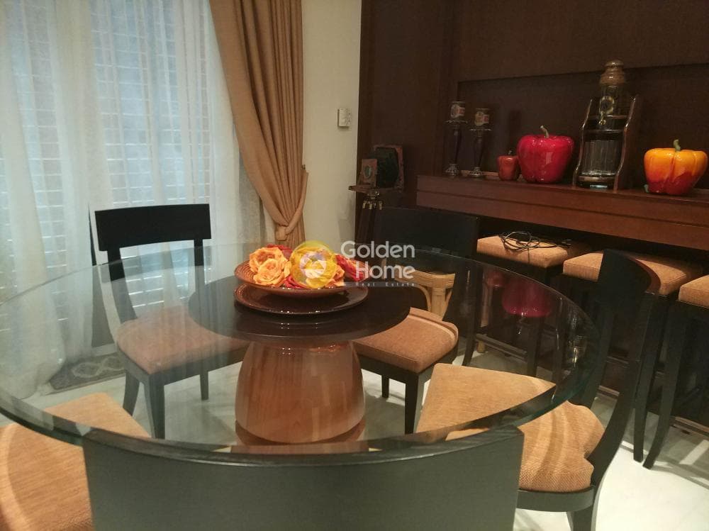 House in Menidiatika, Galatsi — Photo 22 of 83