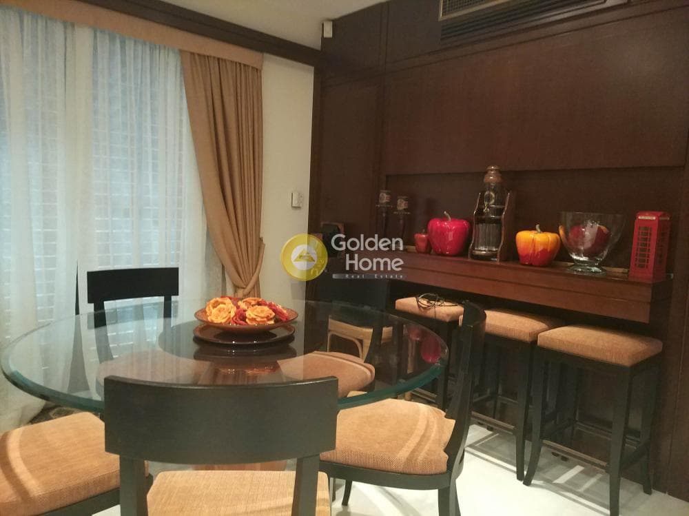 House in Menidiatika, Galatsi — Photo 25 of 83
