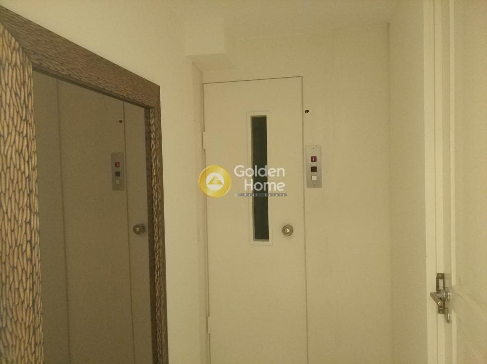 House in Menidiatika, Galatsi — Photo 36 of 83