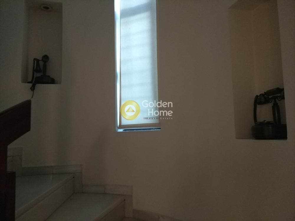 House in Menidiatika, Galatsi — Photo 40 of 83