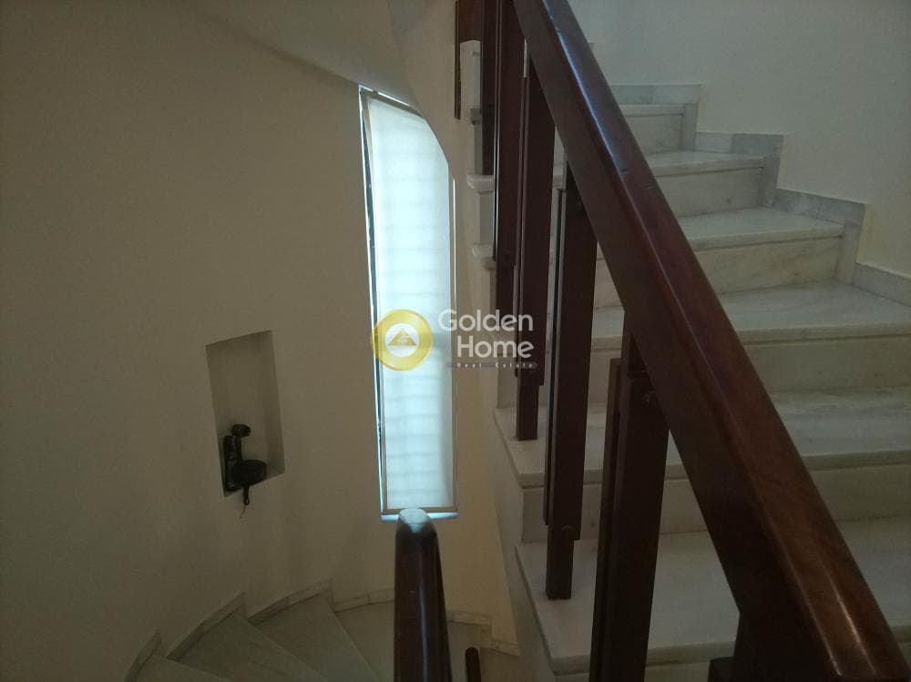 House in Menidiatika, Galatsi — Photo 41 of 83