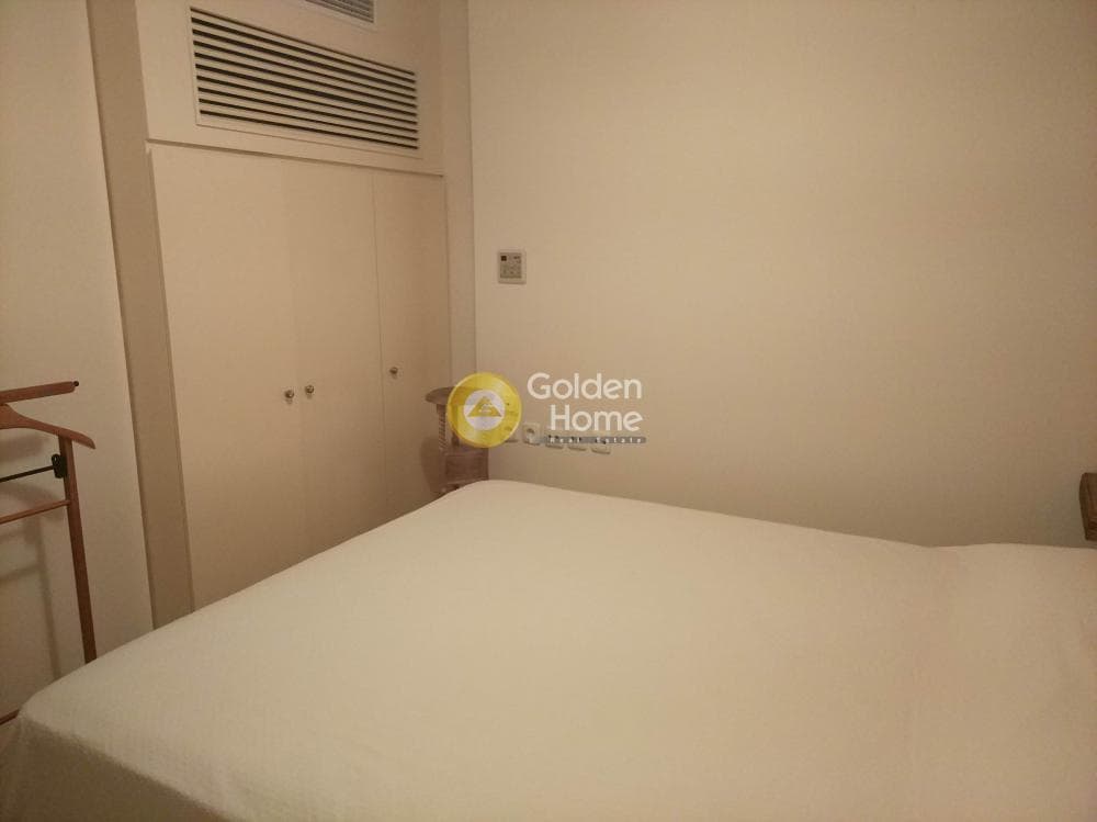 House in Menidiatika, Galatsi — Photo 44 of 83