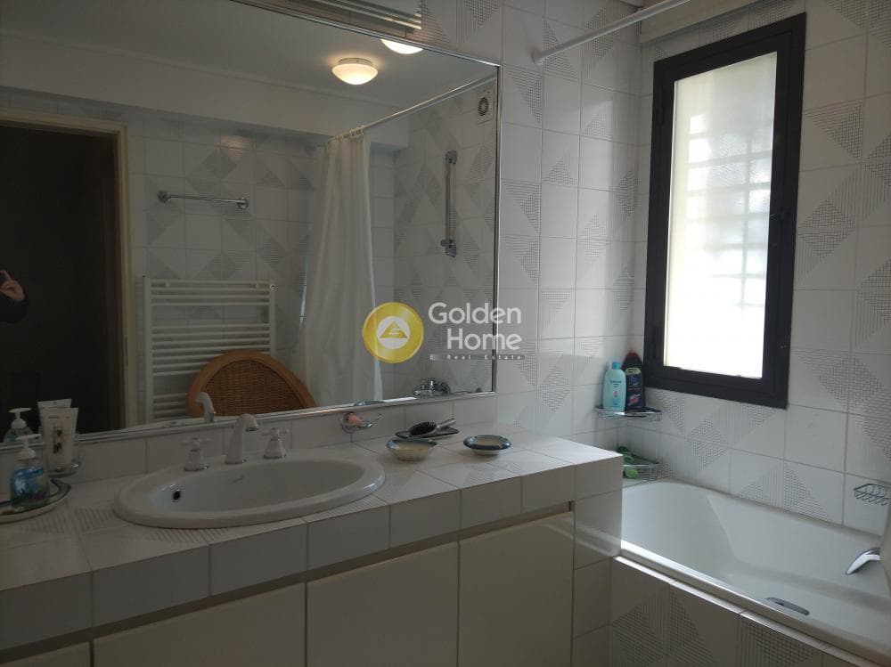 House in Menidiatika, Galatsi — Photo 48 of 83