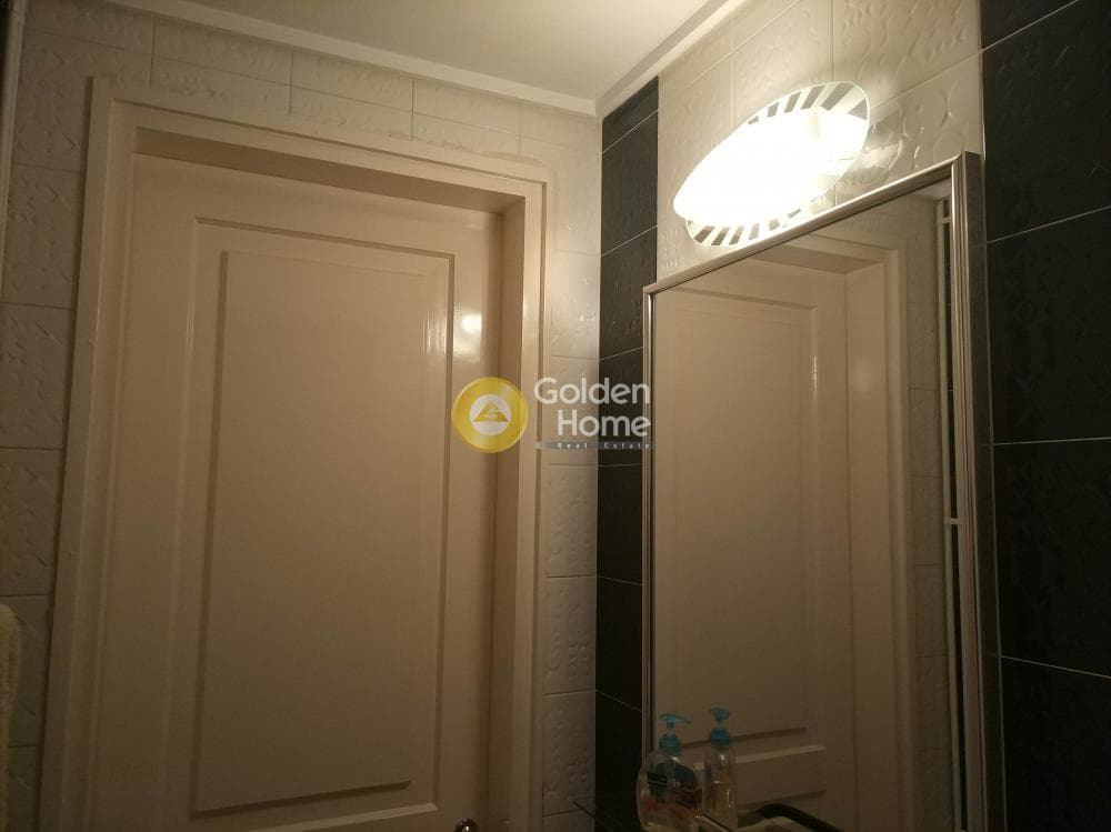 House in Menidiatika, Galatsi — Photo 59 of 83