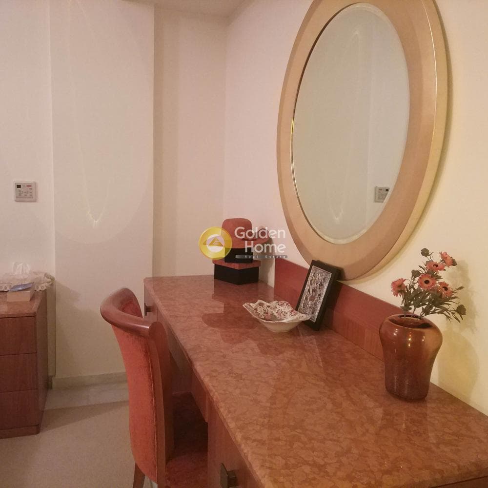 House in Menidiatika, Galatsi — Photo 62 of 83