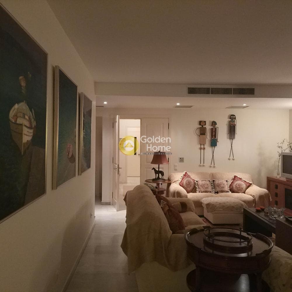 House in Menidiatika, Galatsi — Photo 65 of 83