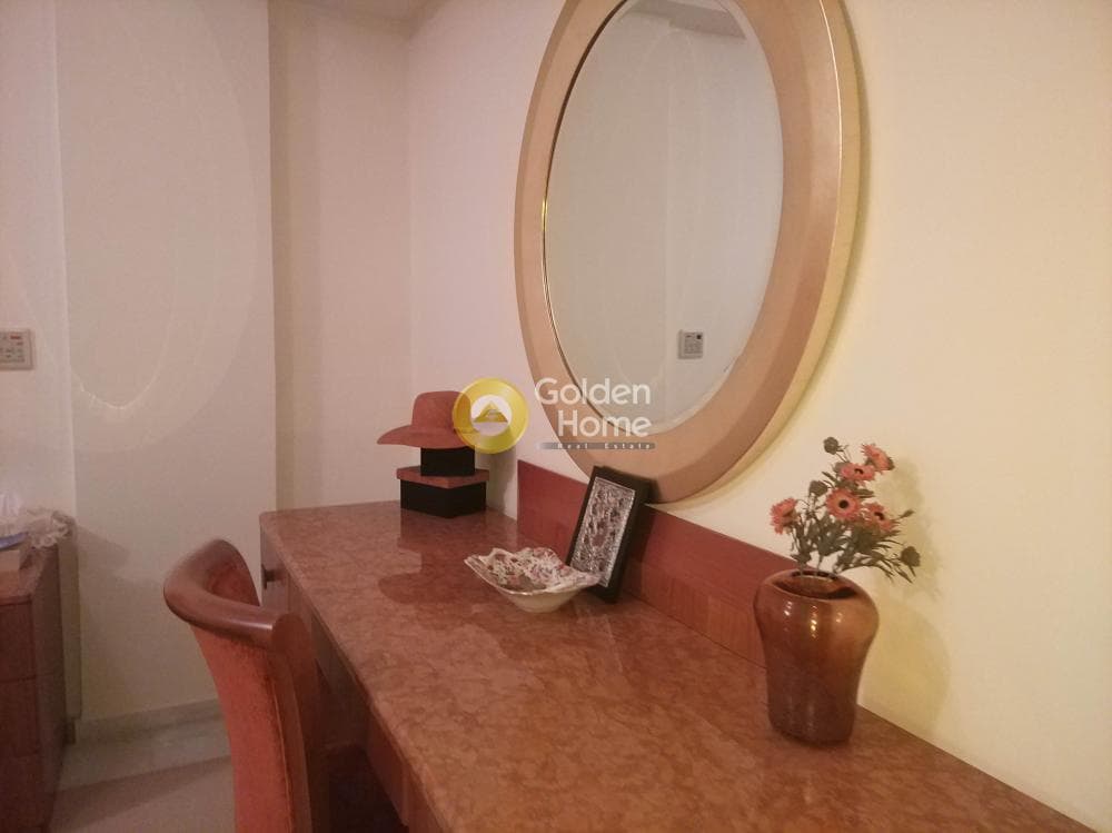 House in Menidiatika, Galatsi — Photo 64 of 83