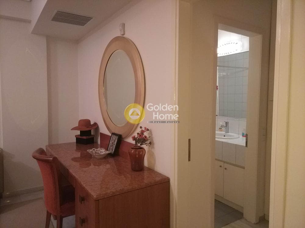 House in Menidiatika, Galatsi — Photo 70 of 83