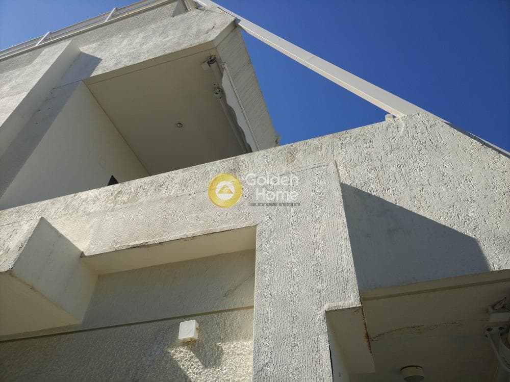 House in Menidiatika, Galatsi — Photo 76 of 83