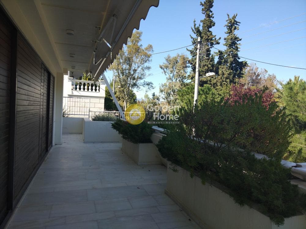 House in Menidiatika, Galatsi — Photo 15 of 83
