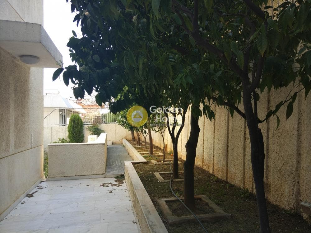 House in Menidiatika, Galatsi — Photo 78 of 83