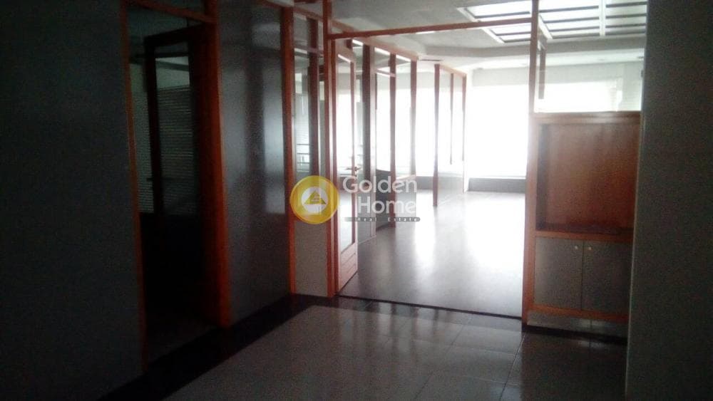 Γραφείο στην Ακαδημία, Κέντρο — Φωτογραφία 2 από 4