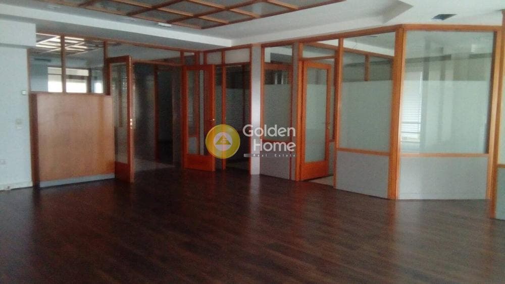 Γραφείο στην Ακαδημία, Κέντρο — Φωτογραφία 3 από 4