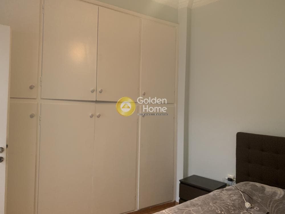 Διαμέρισμα στην Κέντρο, Νέος Κόσμος — Φωτογραφία 8 από 11