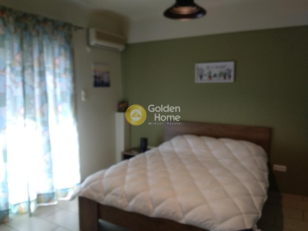 Apartment in Mouseio, Exarchia - Neapoli — Photo 7 of 7