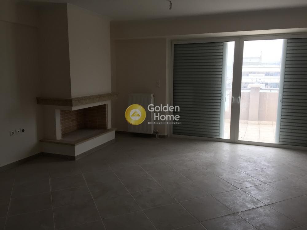 Apartment in Kipseli, Kipseli — Photo 6 of 21