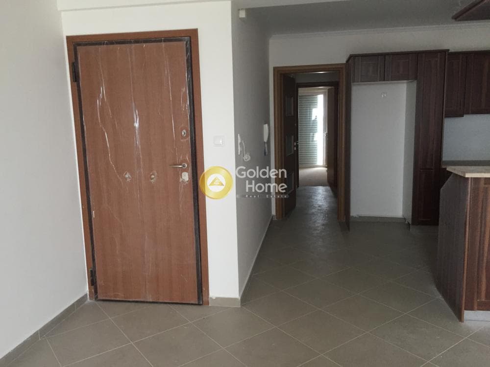 Apartment in Kipseli, Kipseli — Photo 8 of 21
